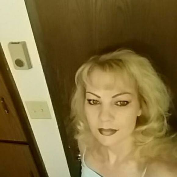 mindyschimpf